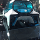 Illustration for article titled NAIAS Part 2: Toyota